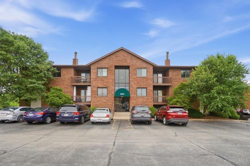 3930 Mack Rd, Fairfield, OH, 45014-6682 | Card Image
