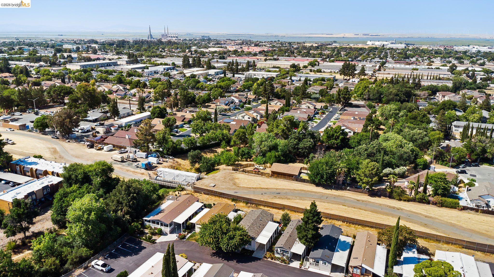 Residential in Pittsburg 4