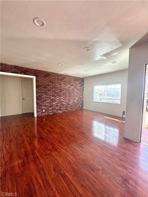 13112 Sandra Pl, Garden Grove, CA, 92843-1318 | Card Image