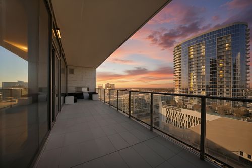 1402-7901 Windrose Avenue, Plano, TX, 75024 | Card Image