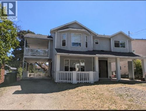 1425 Highland Dr S, Kelowna, BC, V1Y3W3 | Card Image