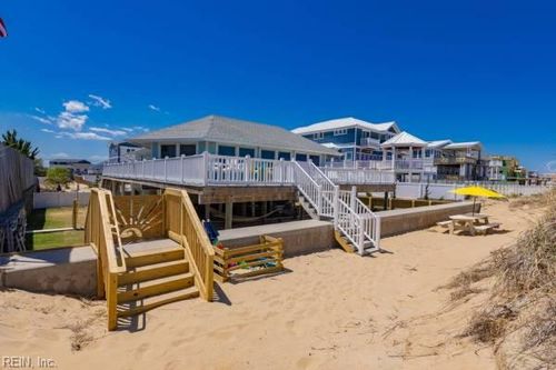 3616 Sandfiddler Rd, Virginia Beach, VA, 23456-4310 | Card Image