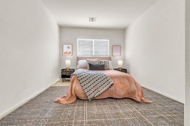 Bedroom 2 | Image 18