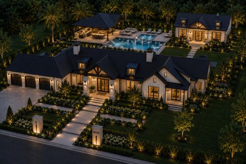 4000 Nw 74th St, Coconut Creek, FL, 33073-3103 | Card Image