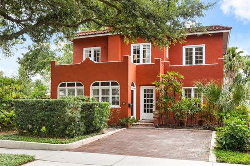 318 Vitoria Ave, WINTER PARK, FL, 32789-5065 | Card Image