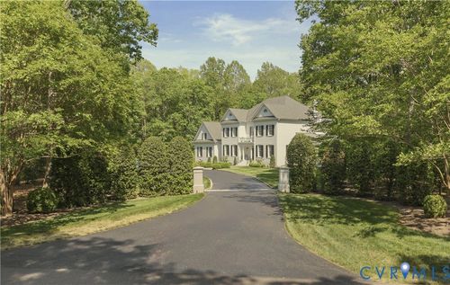 714 Big Woods Pl, Manakin Sabot, VA, 23103-3174 | Card Image