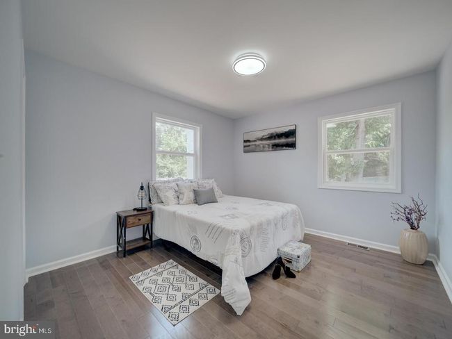 5463 Sands Rd, House other with 4 bedrooms, 2 bathrooms and null parking in LOTHIAN MD | Image 30