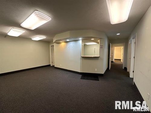 2-1508 Sioux Dr, Marion, IL, 62959-5200 | Card Image