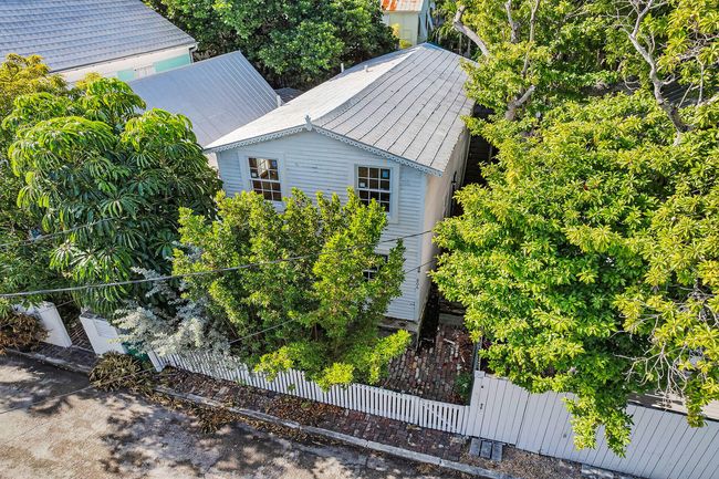 Front of House | Image 15