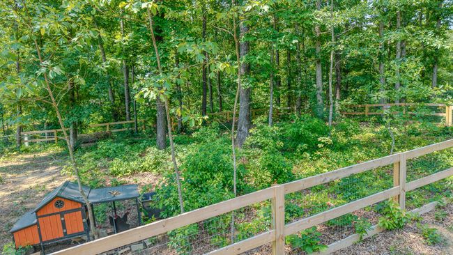 7596 Grasshopper Rd, House other with 3 bedrooms, 3 bathrooms and 6 parking in Georgetown TN | Image 51