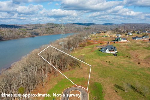 2198 Mockingbird Ln, Loudon, TN, 37774-7036 | Card Image
