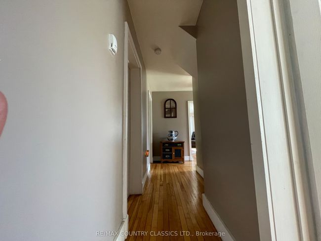 45 Wollaston Lake Rd, House other with 3 bedrooms, 2 bathrooms and 6 parking in Wollaston ON | Image 31