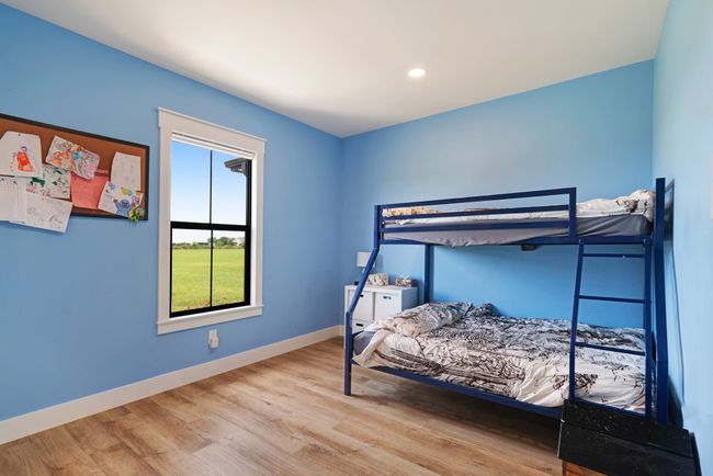 176 Private Road 33082, House other with 4 bedrooms, 3 bathrooms and null parking in Sumner TX | Image 18