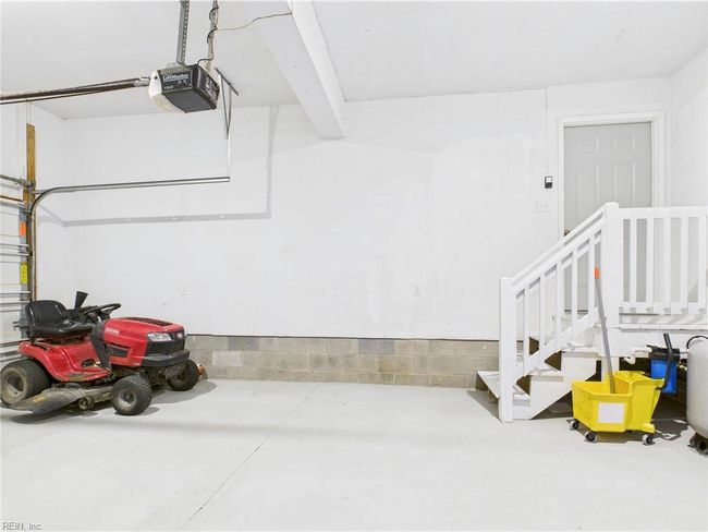 2012 Mark Pine Rd, House other with 2 bedrooms, 3 bathrooms and null parking in Hayes VA | Image 32