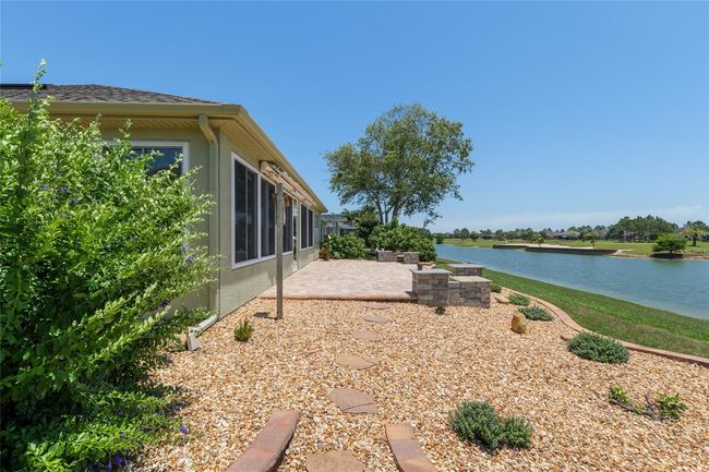 9511 Sw 71 St Loop, House other with 3 bedrooms, 2 bathrooms and null parking in Ocala FL | Image 52