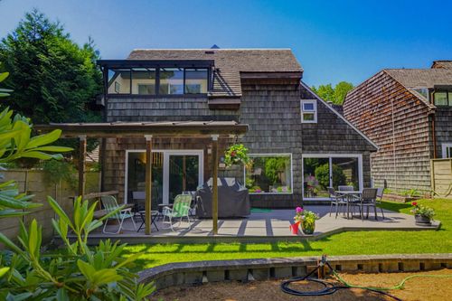 3675 Borham Crescent, Vancouver, BC, V5S3X2 | Card Image