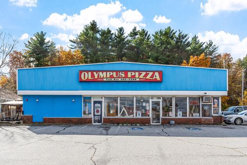 42 Allenstown Rd, Allenstown, NH, 03275-1809 | Card Image