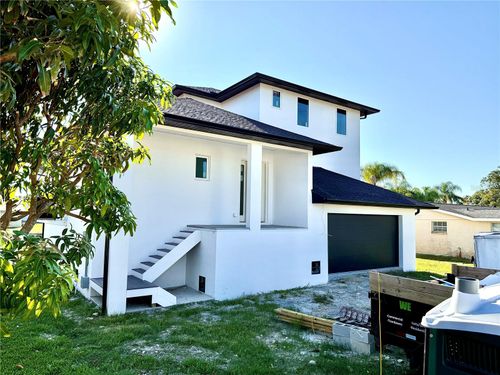 9832 Island Harbor Dr, Port Richey, FL, 34668-3522 | Card Image