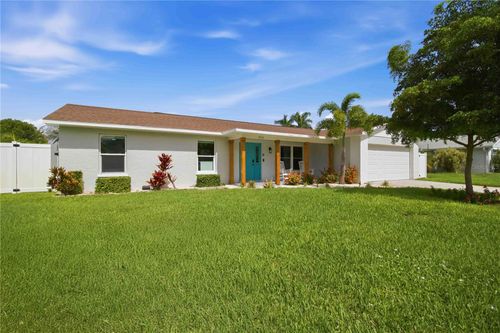 920 68th St Nw, BRADENTON, FL, 34209-1237 | Card Image
