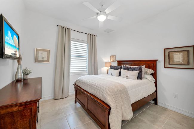 6231 Brunello Ln, House other with 3 bedrooms, 3 bathrooms and null parking in NAPLES FL | Image 21