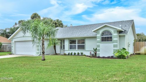 38 Parkview Ln, Ormond Beach, FL, 32174-9013 | Card Image