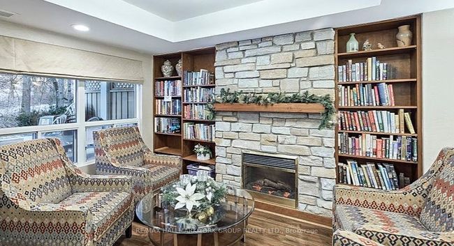227 - 900 Bogart Mill Trail, Condo with 2 bedrooms, 2 bathrooms and 1 parking in Newmarket ON | Image 40
