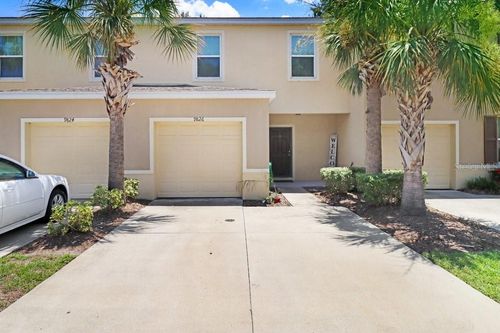 9826 Hound Chase Dr, GIBSONTON, FL, 33534-5420 | Card Image