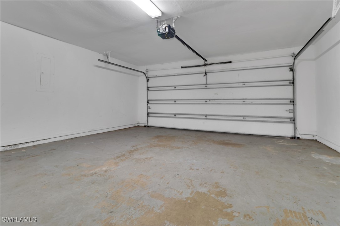 Residential in Cape Coral 3