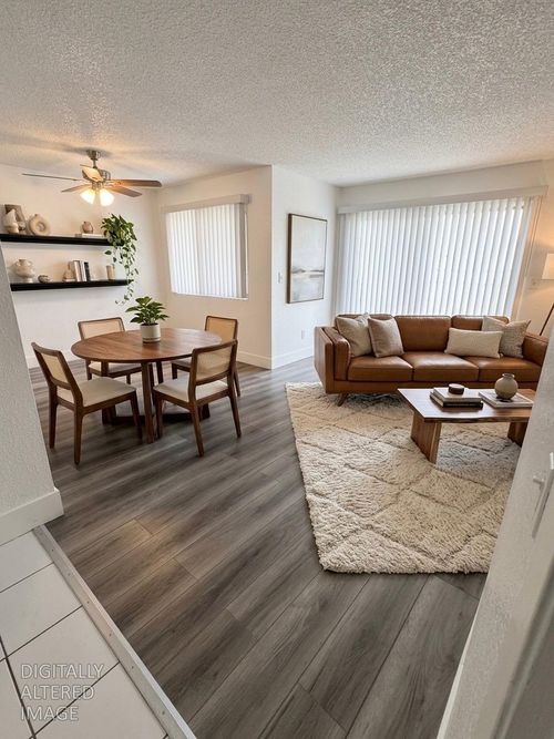 251-3591 Quail Lakes Dr, Stockton, CA, 95207-5287 | Card Image