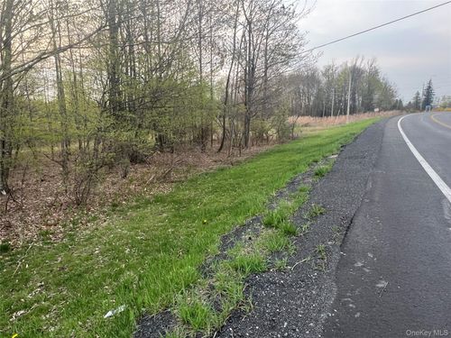 838 Old Liberty Rd, Monticello, NY, 12701-3168 | Card Image