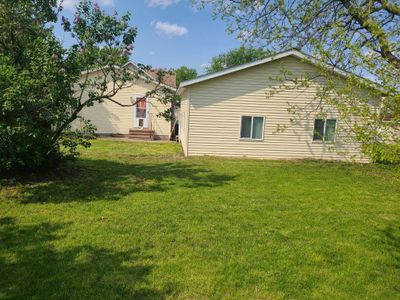 514 W Benton Street, House other with 4 bedrooms, 2 bathrooms and null parking in Tomah WI | Image 2