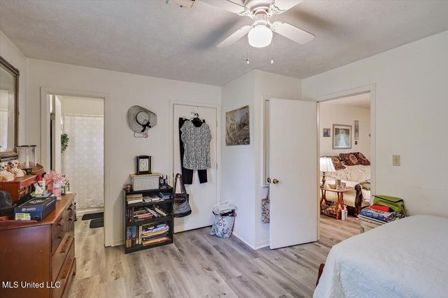 21-869 B Parks Rd | Image 25