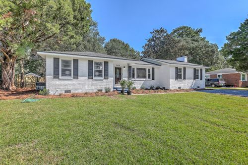 2620 Mona Ave, Charleston, SC, 29414-6413 | Card Image