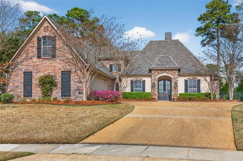 10018 Goodland Cir, Shreveport, LA, 71106-8410 | Card Image