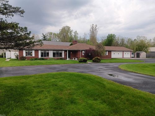 4761 Lapeer Rd, Kimball, MI, 48074-1524 | Card Image