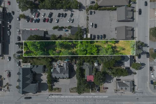 84 Bolton And William Street, Kawartha Lakes, ON, K0M1A0 | Card Image