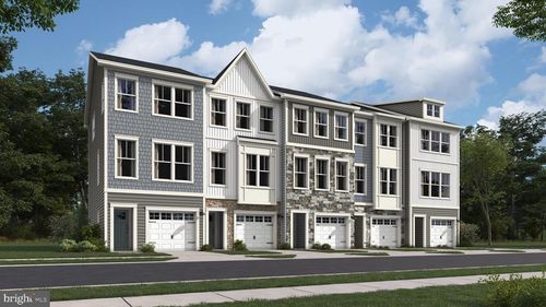 1435 Lake Geneva Drive, TRAPPE, MD, 21673 | Card Image