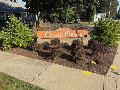 0-629 Robin Ct, Grayslake, IL, 60030-1348 | Card Image