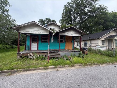 2462 Richardson St, Mobile, AL, 36610-3314 | Card Image