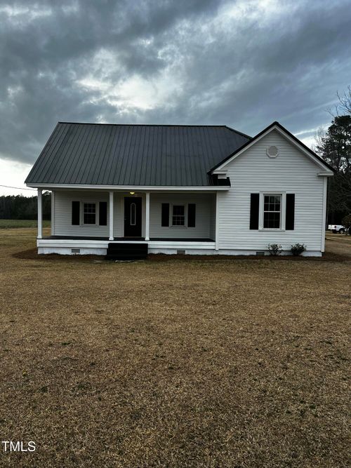 1948 Gores Trailer Rd, Whiteville, NC, 28472-7526 | Card Image
