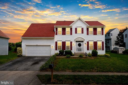 10606 Birdie Ln, Upper Marlboro, MD, 20774-6021 | Card Image