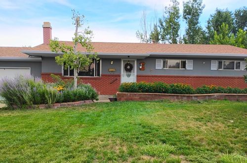69 Macnaughton Rd, Pueblo, CO, 81001-1756 | Card Image