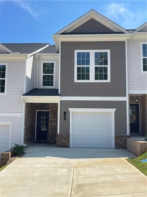 104 Greenview Ct, Homer, GA, 30547-1977 | Card Image