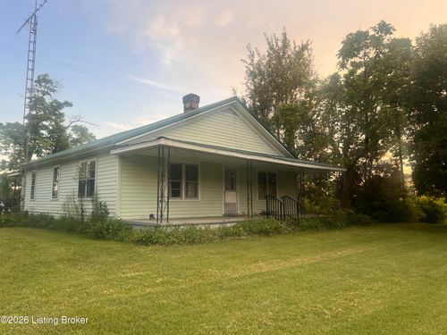 6335 Anneta Rd, Leitchfield, KY, 42754 | Card Image