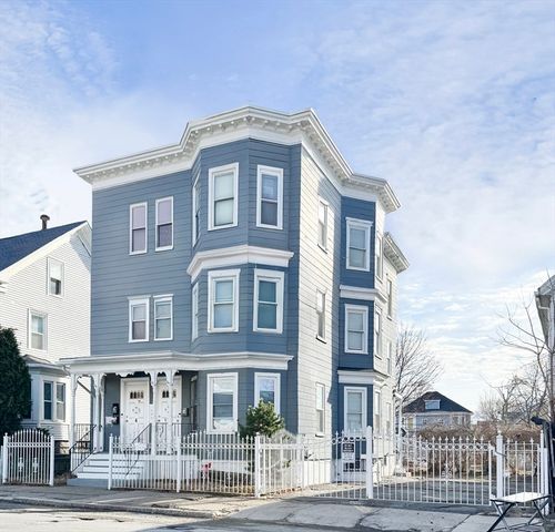 124 Essex St, Lynn, MA, 01902 | Card Image