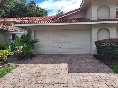 7717 Windbreak Rd, ORLANDO, FL, 32819-7289 | Card Image