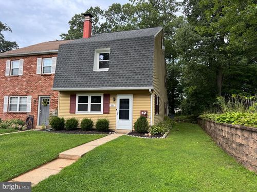 131 Denbigh Ter, WEST CHESTER, PA, 19380-2151 | Card Image