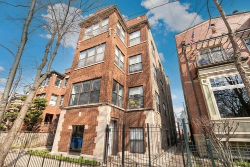 g-1234 W Bryn Mawr Ave, Chicago, IL, 60660-4182 | Card Image