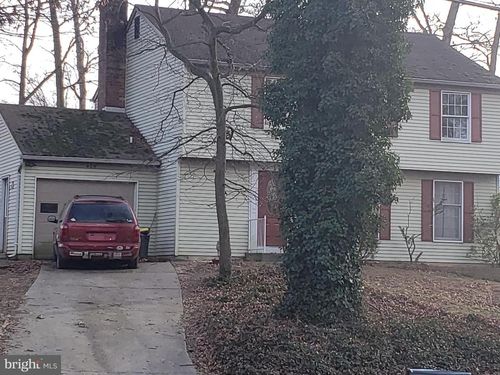 405 Trimble Rd, JOPPA, MD, 21085-3727 | Card Image
