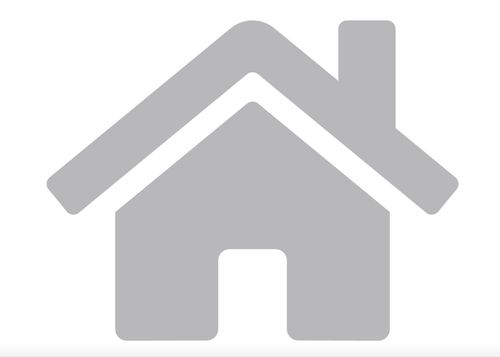 1122 Rosebrook Dr, Clarksville, TN, 37042-5921 | Card Image